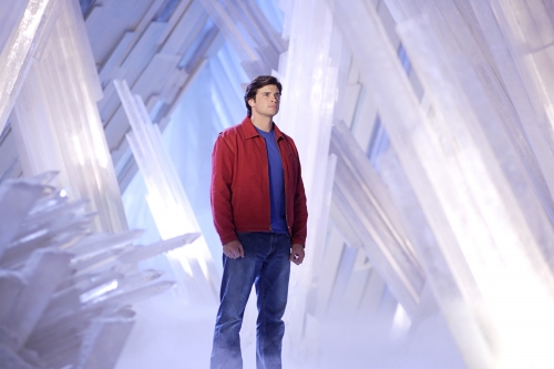 Do You Want to See More Superman Stories?