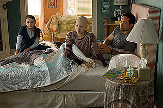 Movie Review: My Sister's Keeper