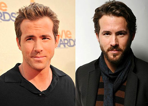 Ryan Reynolds to Star in Buried