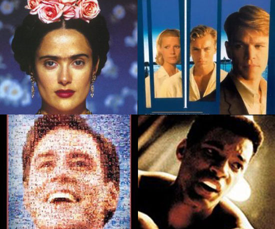 10 Movies That Should Have Gotten Oscar Nominations in a Bigger Field 10 Movies That Should Have Gotten Oscar Nominations in a Bigger Field