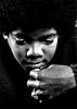 Entertainment News Recap 2009-06-27 10:30:20