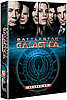 New on DVD, Battlestar Galactica, Fast and Furious, Dollhouse Season One