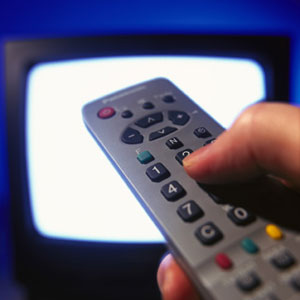 Are There Any TV Genres You Just Won't Watch? 