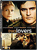 New on DVD, Two Lovers, Entourage Season Five