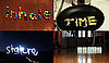 Music Video: "Little Bribes" by Death Cab For Cutie