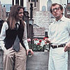 11 Great Summer Living Ideas From 11 All-American Movies