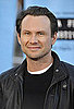 Christian Slater in Talks to Join ABC's The Forgotten
