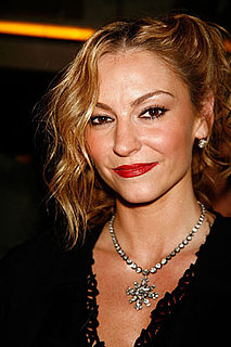 Drea de Matteo Joins Desperate Housewives