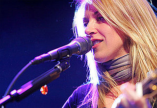 New Liz Phair Song: "Faith and Tenderness"