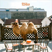 New Music June 30 2009: Wilco, Spoon, Rob Thomas