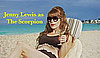 Music Video for "See Fernando" by Jenny Lewis from Acid Tongue