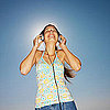 2009 Summer Songs