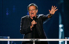 Do You Watch Stand-Up Specials on TV? Do You Watch Stand-Up Specials on TV?