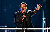Do You Watch Stand-Up Specials on TV? 