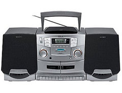 Did You Ever Record Songs Off the Radio?