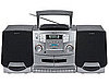 Did You Ever Record Songs Off the Radio?