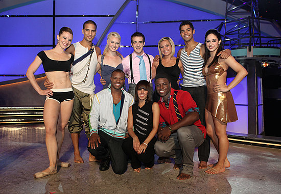So You Think You Can Dance Top 10 Elimination Predictions So You Think You Can Dance Top 10 Elimination Predictions