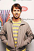 Jon Heder to Star in Comedy Central Sitcom