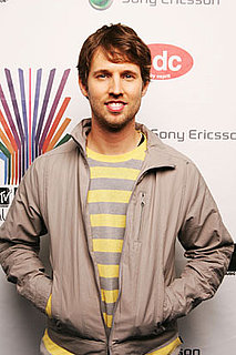 Jon Heder to Star in Comedy Central Sitcom