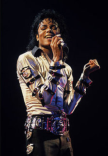 TV and Online Video Coverage of Michael Jackson Memorial on July 7 2009