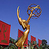 Buzz In: What Are Your Hopes For the Emmy Nominations?