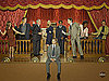 TV Tonight: The Series Finale of Eli Stone