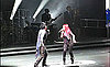 Have You Ever Gone to a Reality Show Tour? 