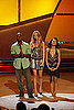 Interview With Eliminated So You Think You Can Dance Contestants Karla Garcia and Vitolio Jeune