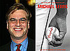 Aaron Sorkin Hired to Rewrite Moneyball Movie