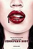 Red Band Trailer For Jennifer's Body Hits the Web