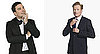 Conan vs. Jimmy: Whose New Show Is Off to the Best Start? 