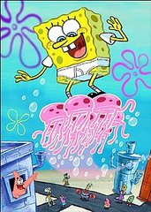 TV Tonight: SpongeBob SquarePants Documentary TV Tonight: SpongeBob SquarePants Documentary
