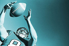 FX Plans Curb Your Enthusiasm-Style Series About Fantasy Football FX Plans Curb Your Enthusiasm-Style Series About Fantasy Football