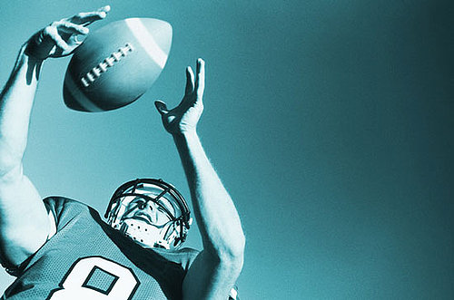 FX Plans Curb Your Enthusiasm-Style Series About Fantasy Football