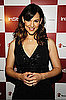 Jennifer Garner Heads Back to Work on the Small Screen