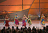 So You Think You Can Dance Rundown: The Top 10