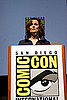 Entertainment News Recap 2009-07-25 07:30:33