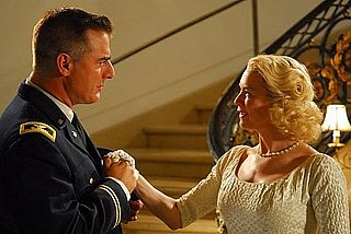 Love It or Leave It: My One and Only Starring Renee Zellweger