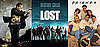 What Would You Add to This List of Addictive Shows? 