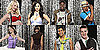 Will This Season's SYTYCD Winner Be a Guy or a Girl? 