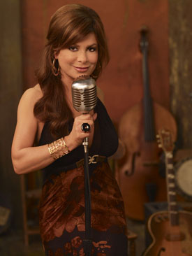 Paula Abdul's Manager Says She Won't Return to American Idol