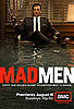 Poster and Video For Mad Men Season Three