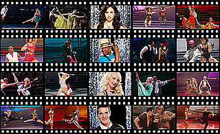 SYTYCD Fans: Do You Agree With the Final Four?