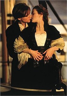 Titanic in 3-D: Good Idea or Terrible Idea?