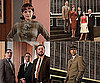 Mad Men Season Three, In All Its Finery