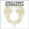 Jesus Christ Superstar May Get a "Hipstery" Big Screen Makeover
