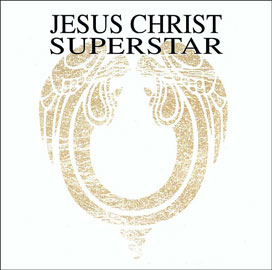 Jesus Christ Superstar May Get a "Hipstery" Big Screen Makeover