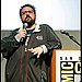 Kevin Smith
