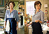 Movie Review of Julie and Julia