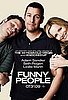 Watch, Pass, TiVo or Rent: Funny People